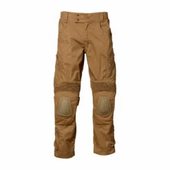 Invader Gear Hose Combat Pant Predator MK.II Coyote