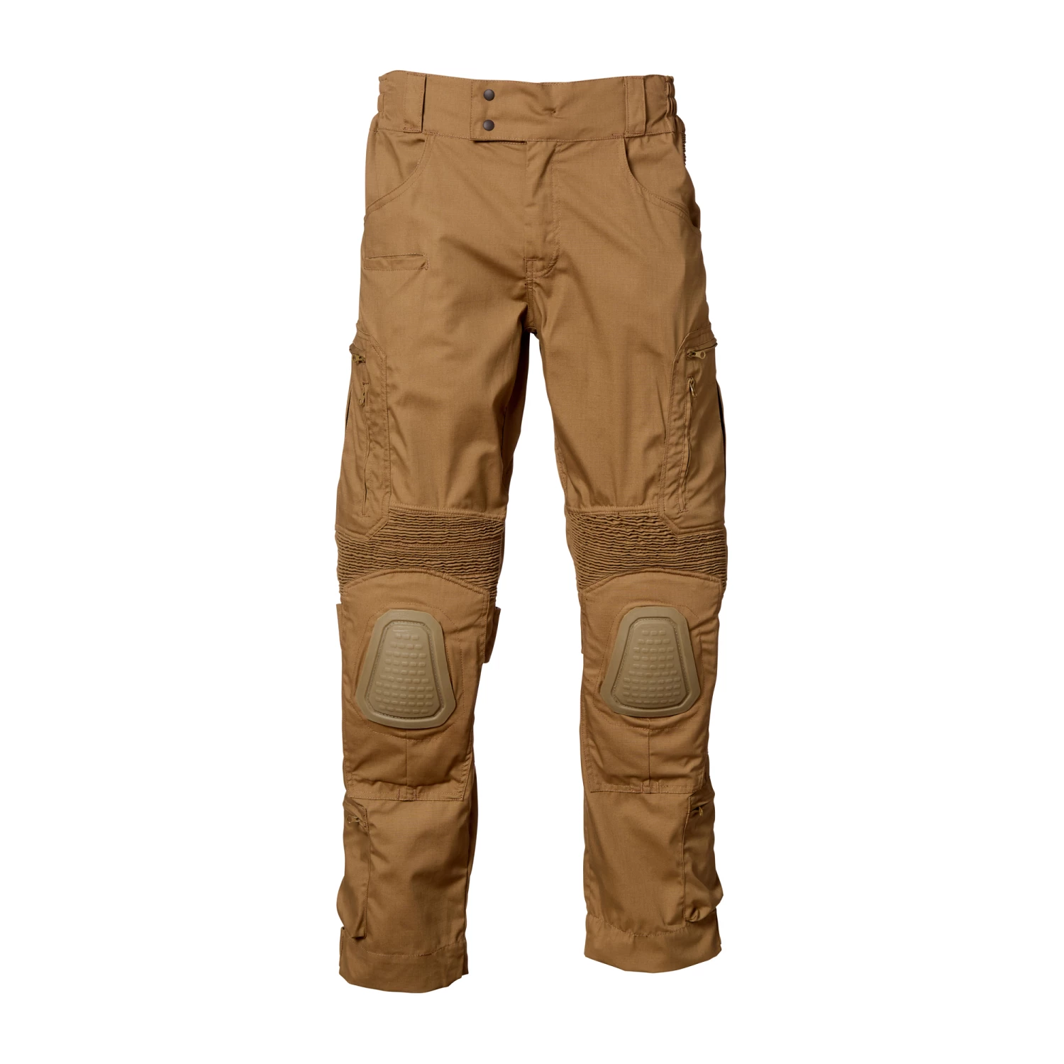 Invader Gear Hose Combat Pant Predator MK.II Coyote