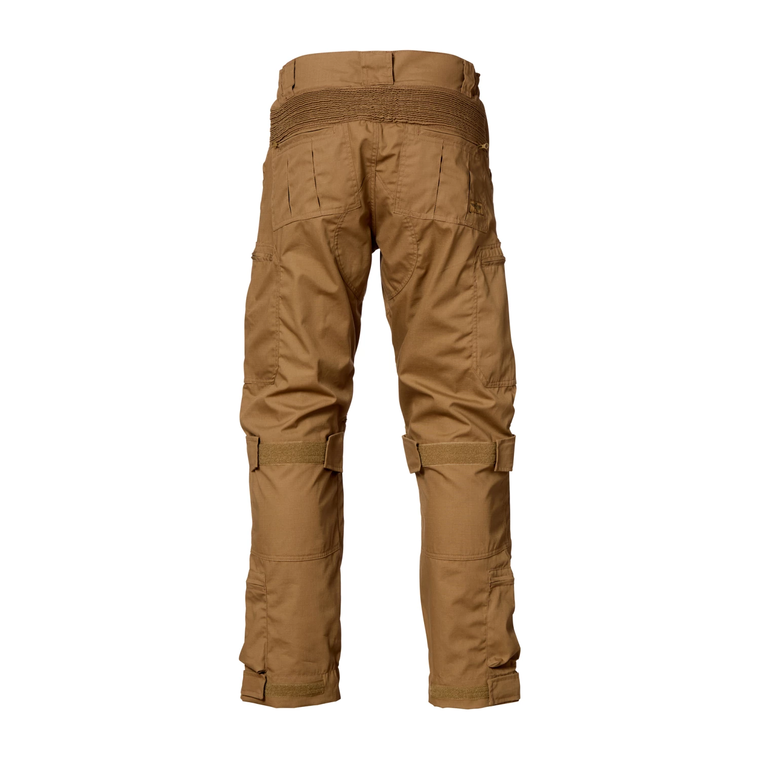 Invader Gear Hose Combat Pant Predator MK.II Coyote – Bild 2