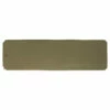 Robens Isomatte Self-Inflating Mat Campground 30 Forest Green