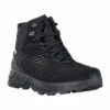 Hanwag Schuhe Blueridge ES Schwarz