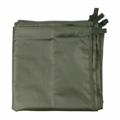 MFH Mehrzweckplane Tarp Extrem 300 X 300 Cm Oliv