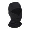 Under Armour Balaclava Storm Sport Schwarz
