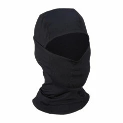 Under Armour Balaclava Storm Sport Schwarz