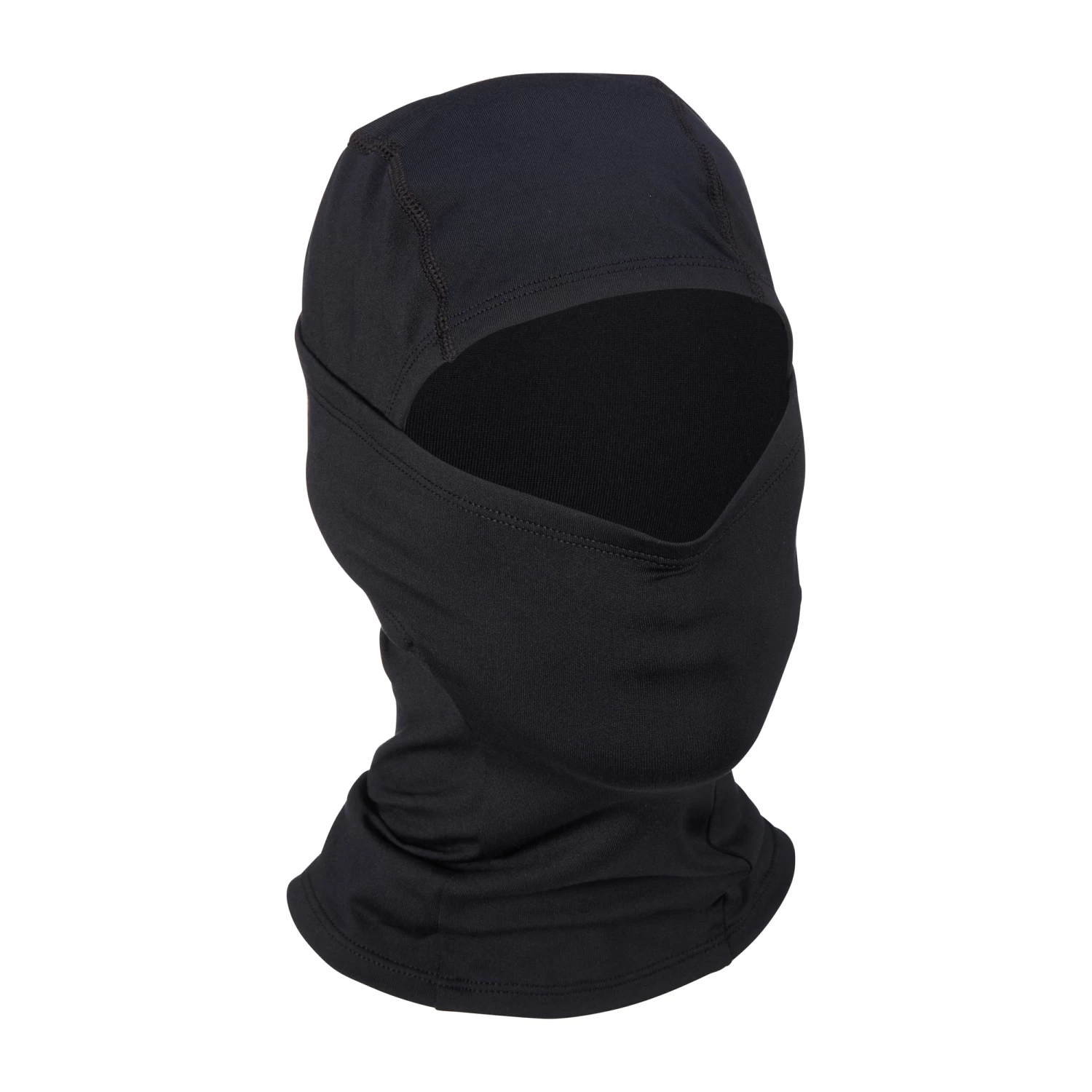 Under Armour Balaclava Storm Sport Schwarz