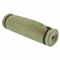 Easy Camp Isoliermatte Basic EVA Grün