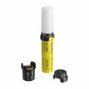 Nitecore Intelligent Battery System NL2150HPi Schwarz