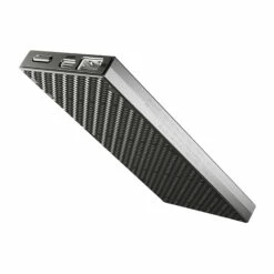 Nitecore Powerbank NB10000 10000mAh Schwarz