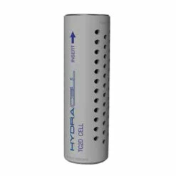 HydraCell Energiezelle TC2D AquaPro + Shark