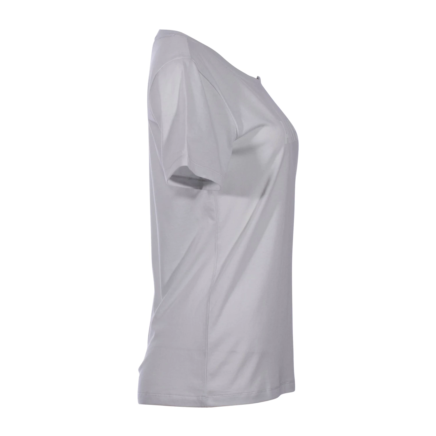 5.11 T-Shirt Always Cinder Frauen – Bild 3