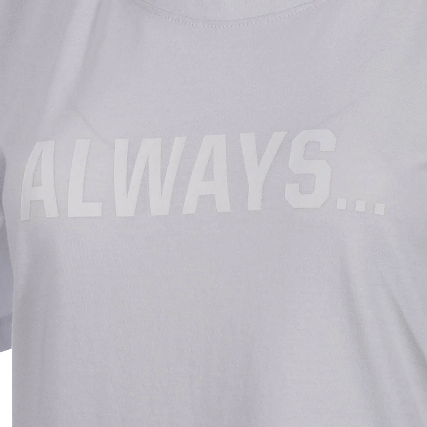 5.11 T-Shirt Always Cinder Frauen – Bild 4