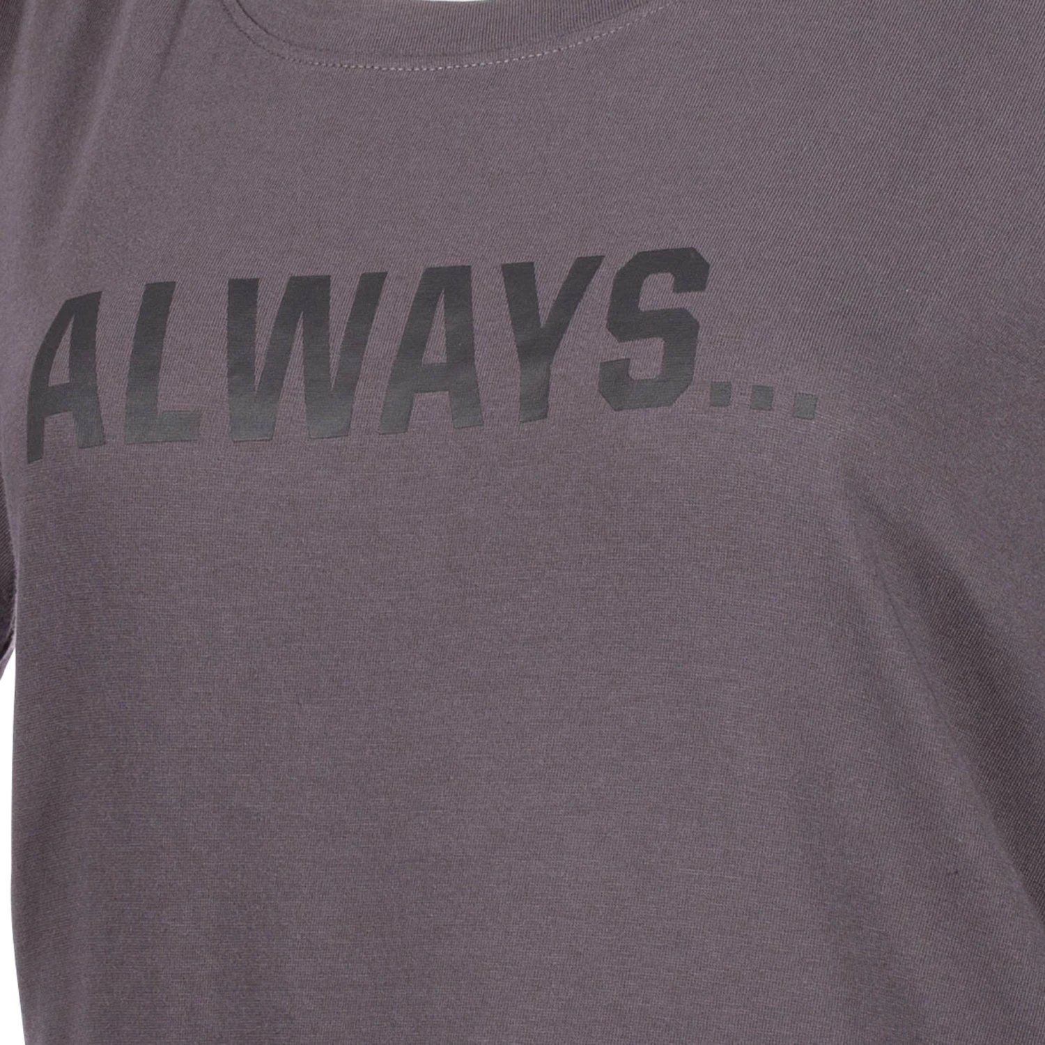 5.11 T-Shirt Always Flint Frauen – Bild 4