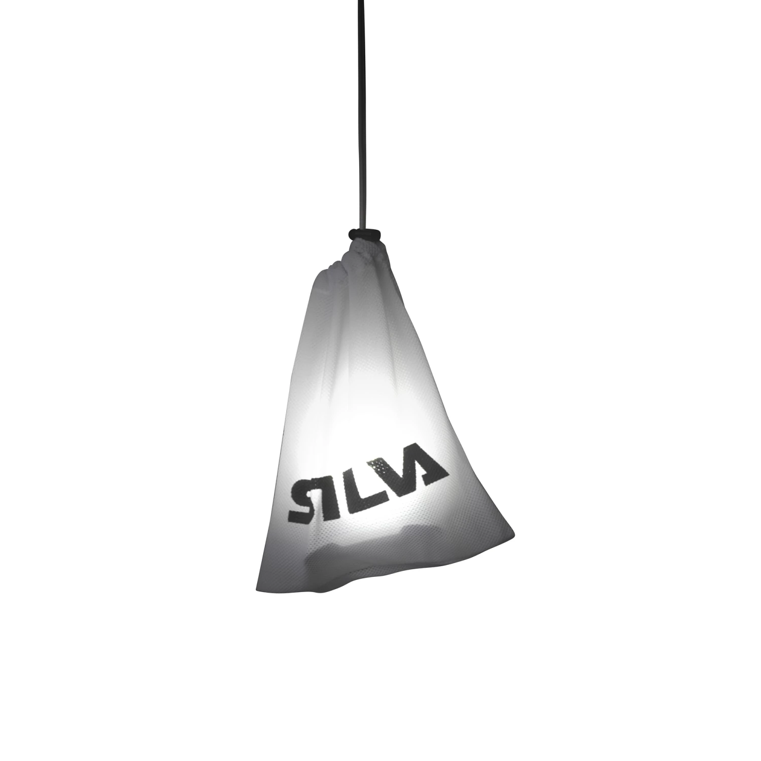 Silva Stirnlampe Explore 4 Grün – Bild 7