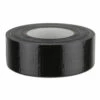 Panzerband 50 Mm X 50 M Schwarz
