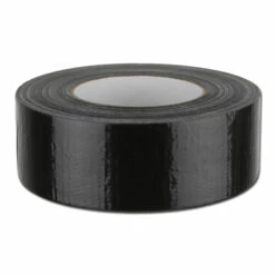 Panzerband 50 Mm X 50 M Schwarz